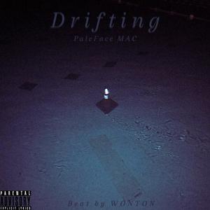 Drifting