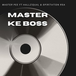 Master Ke Bosso