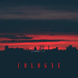 Cologne
