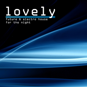 Kalinka (Sunrider Radio Edit)