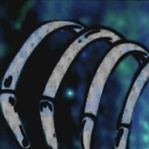 Inverse (feat. Ezeki, Katzenklavier, Hain's Point & County Conservation District)