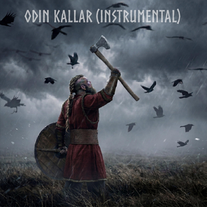 Odin Kallar (Instrumental)
