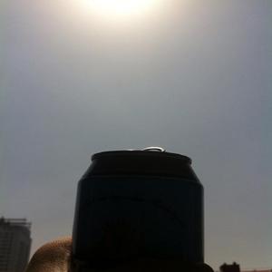 相思谣（很高兴遇见你）