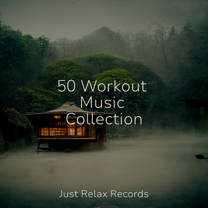 Blissful Lamentations