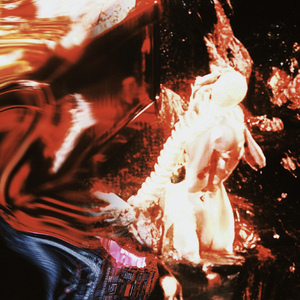 理查德米勒Remix