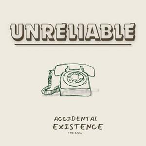 Unreliable
