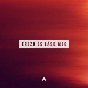 Érezd és lásd meg