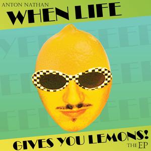 Throw Your Car Batteries Into The Ocean