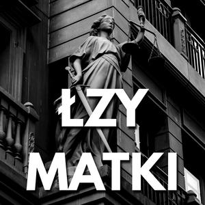 Łzy Matki
