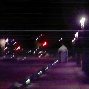 Daemon st.