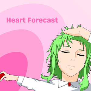 Heart Forecast