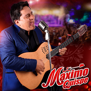 Cervecita (en vivo)