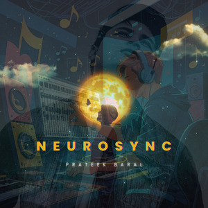 NeuroSync
