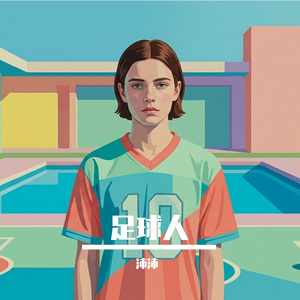 给足球教练的情歌