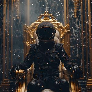 Electric Love Connection