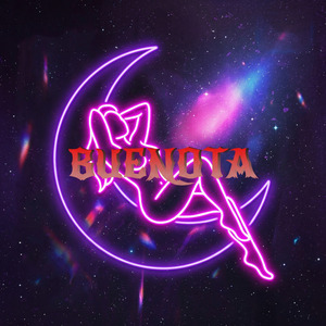 Buenota