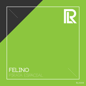 Felino
