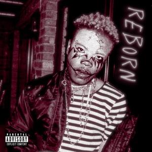 Seng'fikile (feat. Backrowstar & Calson)