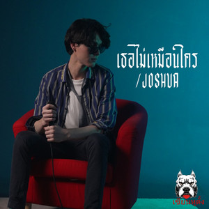 เธอไม่เหมือนใคร