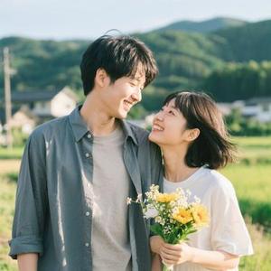 渡红尘 (Cover 张碧晨)