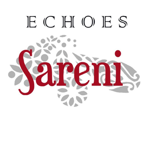 Echoes
