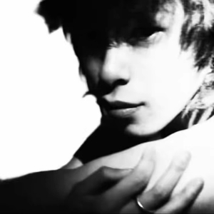 出身贫苦不是耻辱