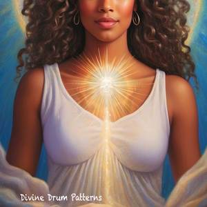 The Pulse of Creation