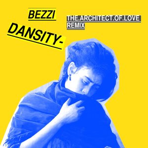 Dansity (The Architect of Love Remix)