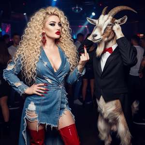 Восьмое марта