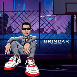 Brincar