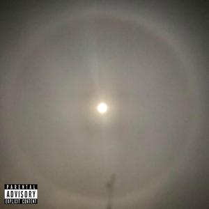 Rtuť [Freestyle] (feat. sprinter174 & Cryze Off)