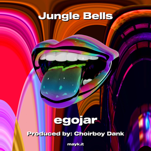 Jungle Bells