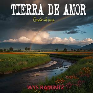 TIERRA DE AMOR