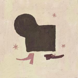 네모와 동그라미