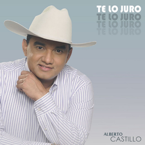 Encuéntrala Gabán
