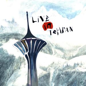 Tolou (Live)