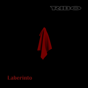 Laberinto