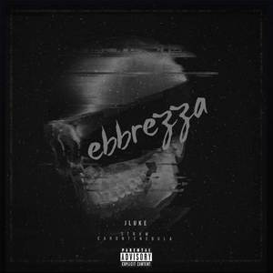 Ebbrezza