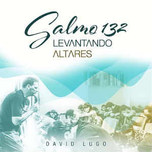 Apocalipsis 5: Digno Es el Cordero de Dios (feat. Lauren Holmes, Eddie Rodriguez & Mariano Sennewald)