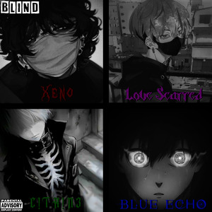 BLIND