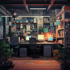 Melodías De Progresión Tronante