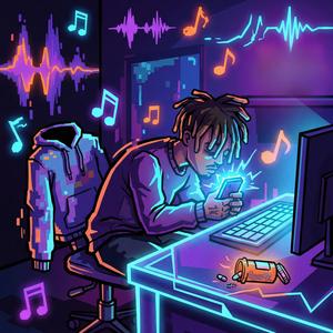 I Can't Quit You (Deluxe Edition)