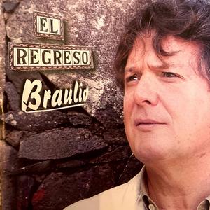 Después de Amarla Tanto