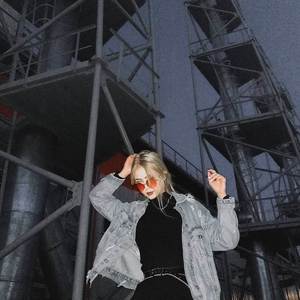 Gecelerin Derdi (Slowed + Reverb)