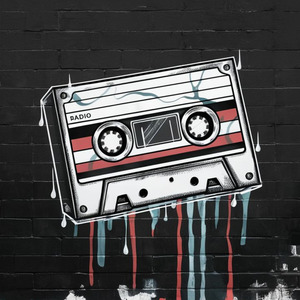 Fearless Kings Conquer