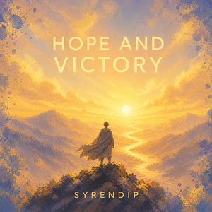 Hope and Victory