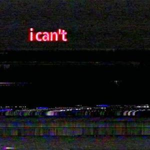 GRAMMYS AND BENTLEY TRUCKS