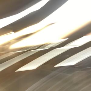 # Bogus (feat. 3dssucks)