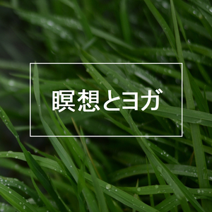 神々の王国への道