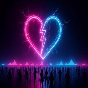 Love Electric
